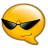Cool Cool