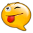 Grimace Grimace