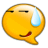 Hehe Hehe